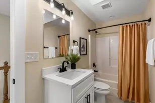 1985 Lois Pl NW, Atlanta, GA 30318 - Photo 32