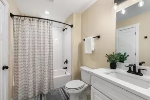 1985 Lois Pl NW, Atlanta, GA 30318 - Photo 36