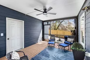 1985 Lois Pl NW, Atlanta, GA 30318 - Photo 38