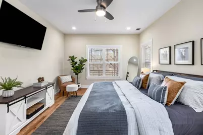 1985 Lois Place NW, Atlanta, GA 30318 - Photo 16