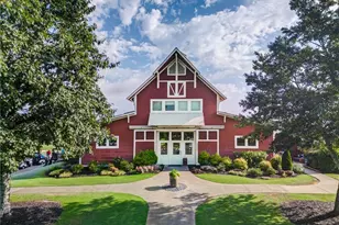 3015 Bradshaw Club Dr, Woodstock, GA 30188 - Photo 60