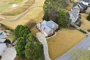 3015 Bradshaw Club Dr, Woodstock, GA 30188 - Photo 4