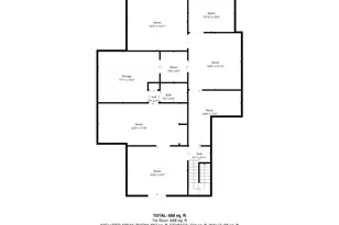 3015 Bradshaw Club Dr, Woodstock, GA 30188 - Photo 48