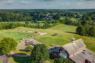 3015 Bradshaw Club Dr, Woodstock, GA 30188 - Photo 58