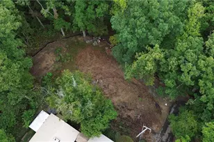 3394 Lee Dr, Buford, GA 30518 - Photo 1