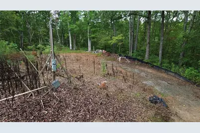 3394 Lee Drive, Buford, GA 30518 - Photo 2