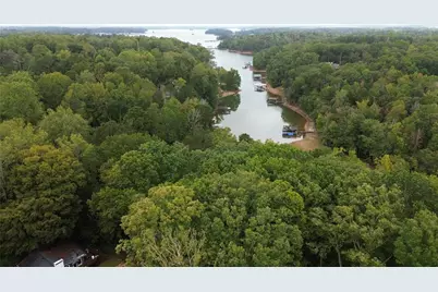 3394 Lee Drive, Buford, GA 30518 - Photo 4