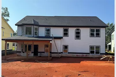 1080 Eastview Road NE, Conyers, GA 30012 - Photo 2