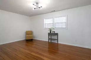 6914 Fairway Trail, Austell, GA 30168 - Photo 26