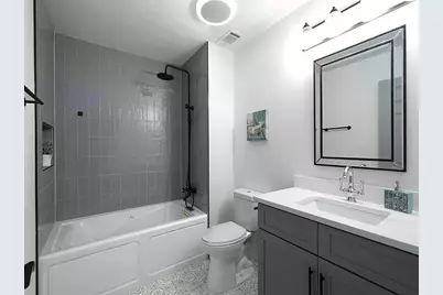 6914 Fairway Trail, Austell, GA 30168 - Photo 28