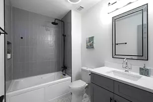 6914 Fairway Trail, Austell, GA 30168 - Photo 28