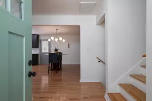 6914 Fairway Trail, Austell, GA 30168 - Photo 4