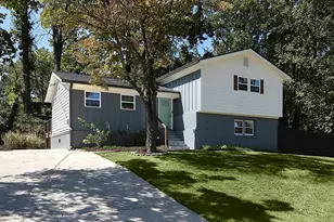 6914 Fairway Trail, Austell, GA 30168 - Photo 2