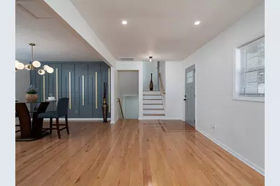 6914 Fairway Trail, Austell, GA 30168 - Photo 8