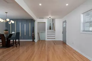 6914 Fairway Trail, Austell, GA 30168 - Photo 8