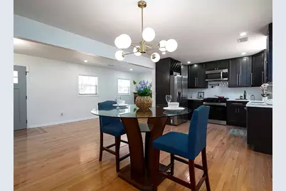 6914 Fairway Trail, Austell, GA 30168 - Photo 10