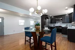 6914 Fairway Trail, Austell, GA 30168 - Photo 10