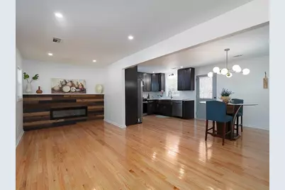 6914 Fairway Trail, Austell, GA 30168 - Photo 6