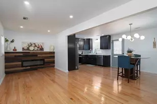 6914 Fairway Trail, Austell, GA 30168 - Photo 6