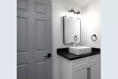 6914 Fairway Trail, Austell, GA 30168 - Photo 22