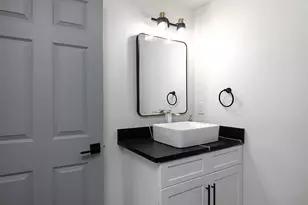 6914 Fairway Trail, Austell, GA 30168 - Photo 22