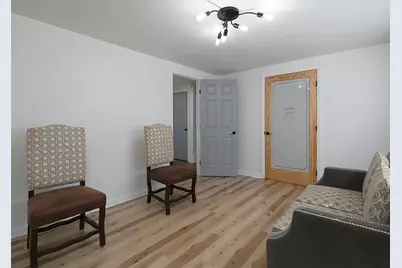 6914 Fairway Trail, Austell, GA 30168 - Photo 18