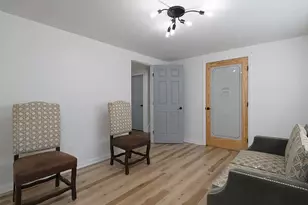 6914 Fairway Trail, Austell, GA 30168 - Photo 18