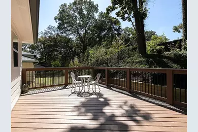 6914 Fairway Trail, Austell, GA 30168 - Photo 30