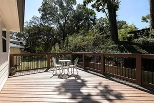 6914 Fairway Trail, Austell, GA 30168 - Photo 30