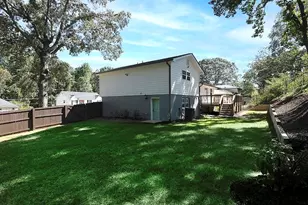 6914 Fairway Trail, Austell, GA 30168 - Photo 34