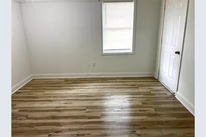 2868 Rocky Pointe Way, Snellville, GA 30078 - Photo 26