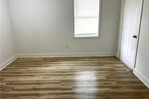 2868 Rocky Pointe Way, Snellville, GA 30078 - Photo 26