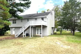 2868 Rocky Pointe Way, Snellville, GA 30078 - Photo 32