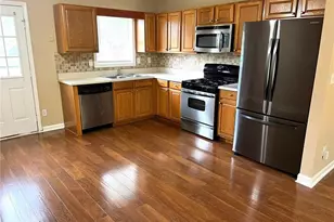 2868 Rocky Pointe Way, Snellville, GA 30078 - Photo 8