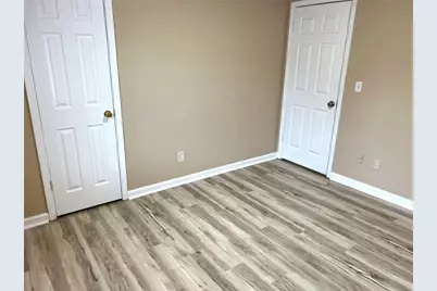 2868 Rocky Pointe Way, Snellville, GA 30078 - Photo 14