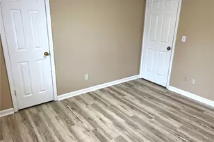 2868 Rocky Pointe Way, Snellville, GA 30078 - Photo 14