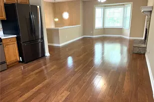 2868 Rocky Pointe Way, Snellville, GA 30078 - Photo 6