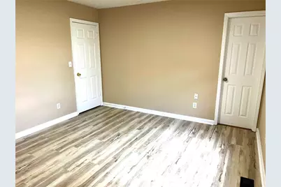 2868 Rocky Pointe Way, Snellville, GA 30078 - Photo 10