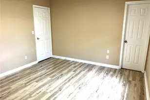 2868 Rocky Pointe Way, Snellville, GA 30078 - Photo 10