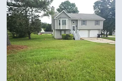 2868 Rocky Pointe Way, Snellville, GA 30078 - Photo 2