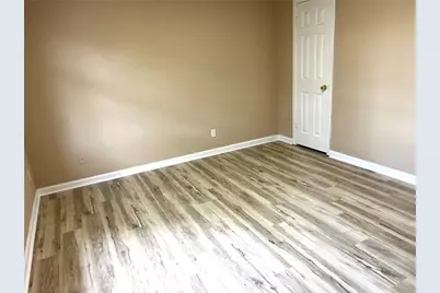 2868 Rocky Pointe Way, Snellville, GA 30078 - Photo 12