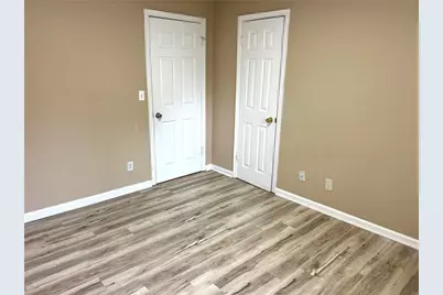 2868 Rocky Pointe Way, Snellville, GA 30078 - Photo 16