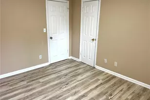 2868 Rocky Pointe Way, Snellville, GA 30078 - Photo 16