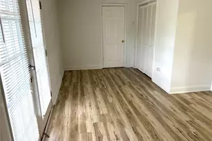 2868 Rocky Pointe Way, Snellville, GA 30078 - Photo 22