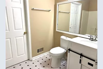 2868 Rocky Pointe Way, Snellville, GA 30078 - Photo 18