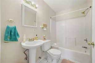3170 Wages Cir, Dacula, GA 30019 - Photo 20