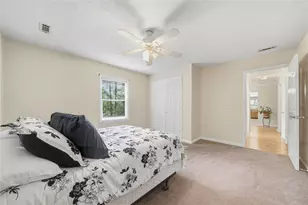 3170 Wages Cir, Dacula, GA 30019 - Photo 24