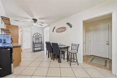 3170 Wages Circle, Dacula, GA 30019 - Photo 6