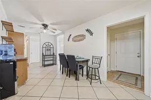 3170 Wages Cir, Dacula, GA 30019 - Photo 6