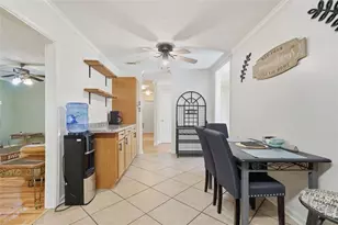 3170 Wages Cir, Dacula, GA 30019 - Photo 8